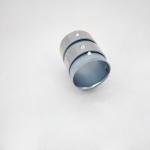 Mufflers 95mm 125mm Exhaust Pipe Sleeve Clamp