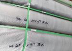 0.5mm 1mm 30m / Roll Steel Diamond Mesh Anti Theft