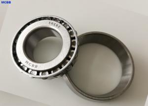 Wholesale Single Row Tapered Roller Bearings Metric Roller Bearings 33028 33029 33030 from china suppliers
