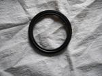 16Y-11-00026 Bulldozer Spare Parts Fitting Sealing Ring 0.1kg