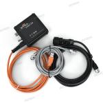 Still forklift genuine canbox 50983605400 diagnostic cable truck box diagnostic