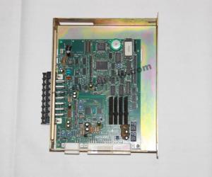 Wholesale 627504-73 Board Tsudakoma Air Jet Loom Spare Parts from china suppliers