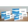 Buy cheap Wanhe Medical Silicone Scar Reduction Patches Treat Adhesive Gel Sheet 35*150mm from wholesalers