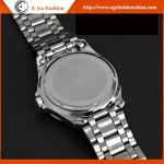 Classic Watch Wholesale Men's Watch Stainless Steel Branded Watches CHENXI