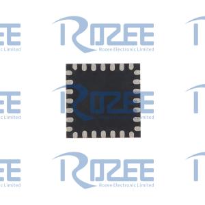 Wholesale STM32G031G8U6 from china suppliers