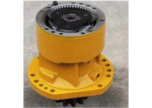 Wholesale Excavator swing reduction PC138 22B-26-01130 excavator swing gearbox from china suppliers