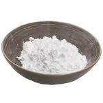 High Purity Zinc Sulfate Monohydrate White Powder CAS 7446-19-7