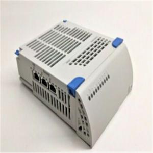 Wholesale 3A99132G02 3PCPS05 WESTINGHOUSE One Year Warranty from china suppliers