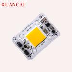 AC220V 50W COB LED For Downlight