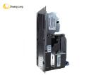 49247984000A 49-247984-000A ATM Machine Parts Diebold Thermal Journal Printer