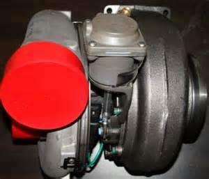 Wholesale Iveco Bus, Commercial Vehicle HX40V Turbo 3591880,500355858, 504017225,3595923 from china suppliers