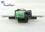 01750042970 Wincor Nixdorf Parts Cassette CMD Case Assembled 1750042970