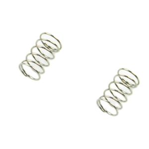 Wholesale Glory Talaris A002554 BCU Spring NMD100 200 NF101 NQ NS ATM Parts from china suppliers