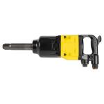 Adjustable Torque Pneumatic Impact Driver Compressed Air Impact Wrench 4000rpm