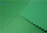 Bags Fabrics 900d Denier Polyester Oxford Fabric PVC Coated