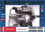 294000-3030 Good qualityDiesel Common Rail Fuel Injection Pump 2940003030 294000