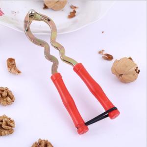 Wholesale Nut Cracker/Walnut Clip WNC-2 from china suppliers