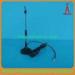 470-862MHz 3dBi Car digital TV antenna