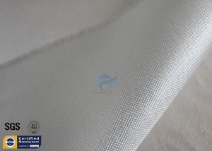 Wholesale E Glass Surfboard Fiberglass Cloth Laminating 4OZ 27&quot; Light Weight Flexible from china suppliers