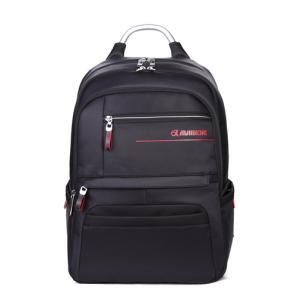 Wholesale Multifunction Casual Day Backpack Zipper Closure ECO Friendly Fabric Material from china suppliers