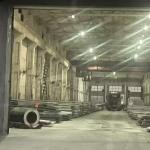 2205 / 1.4462 / S31803 / S32205 Duplex Stainless Steel Sheet & Plates