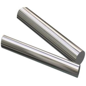 Wholesale Hot Rolled 6m Length Stainless Steel Bar 304L Centreless Ground from china suppliers