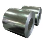 200 300 400 500 600 Series Stainless Steel Sheet in Coil Standard JIS 4305