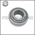 205PPB7 Agricultural Machinery Bearing 23.813*52*15 MM Outer Spherical Bearing
