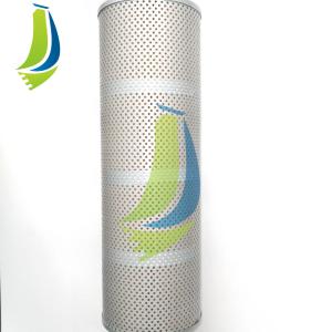 Wholesale KRJ15830 Hydraulic Oil Filter For CX290B Excavator from china suppliers