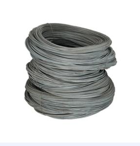 Wholesale 0Cr25Al5 Resistance Heating FeCrAl Alloy Thick Wire for Furnace from china suppliers
