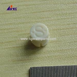 Wholesale Button Cset Lch Snap-In Short 29012036000A Diebold ATM Spare Parts from china suppliers