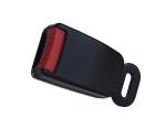 21.5mm Plastic Universal Seat Belt Buckle ISO9001 For Car