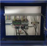 Water Chiller Mask Air Conditioning System Direct Expansion Purification