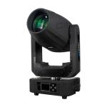 440W OSRAM SIRIUS LED Stage Lighting Lamp BEAM / SPOT / WASH Integrated Moving