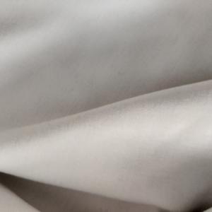 Wholesale Industrial Meta Aramid Fabric Chemical Resistant Nomex Woven Mesh Material from china suppliers