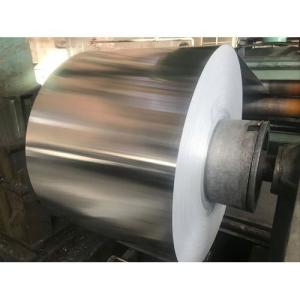 Wholesale 100-2800mm Bright Color Aluminium Flat Sheet from china suppliers