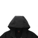 Oem Factory Manufacturer Custom Logo Unisex Water Resistance Breathable Outdoor