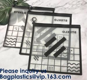 Wholesale Bags With Logo,T-Shirt Plastic Bag,Swimsuit Plastic Bag,Shopping Supermarket Bag,Zip Bags Drawstring Bag from china suppliers