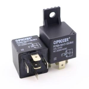Wholesale PC792A-1AA-C1-12S-DN-X from china suppliers