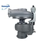 Turbo HE600WG HX60W Turbocharger 4090043 for Cummins