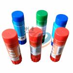 HL - MP80A Dairy Machinery Appliance Animal Marker Crayon Animal Tattoo Ink