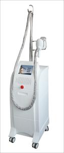 Wholesale ultrasound Cryolipolysis Machine, Zeltiq Cool Sculpting Machines from china suppliers