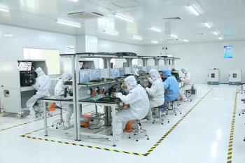 Wuhan Yongxinfeng Science & Technology Co., Ltd.