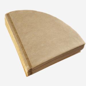 Wholesale White V60 Drip Filter V02 Coffee Filter Rolling Papers from china suppliers