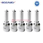 Common Rail Injector Nozzle F00VX40043 for Mercedes W204 W122 W123 W164 OM642