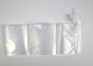 Wholesale Sterile Transparent Disposable Medical Equipment Covers PE Material from china suppliers
