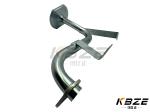 CAT E320C E320D EXCAVATOR S6K 3066 OIL STRAINER SUCTION TRAY CA1786563 178-6563