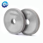 Wholesale OEM diamond cutting grinding wheels for sharpening