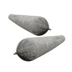 Length 5m 10m 15m Working Pressure 0.15Pa Ship Launching Marine Airbags