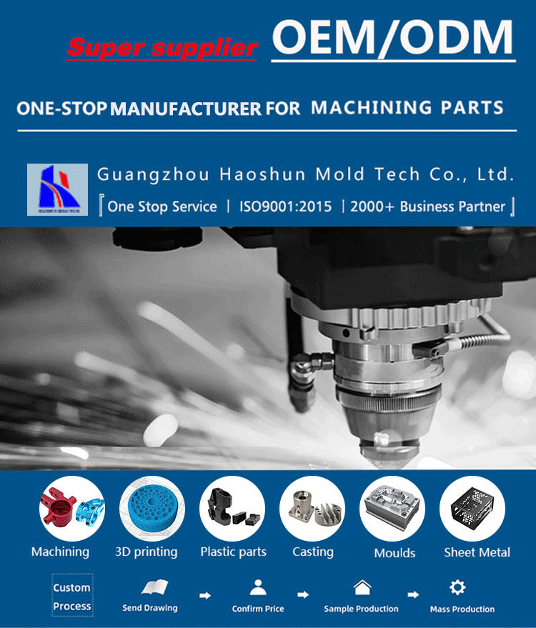 Custom For Milling Component Alloy Customized Small Quantity CNC Machining Precision